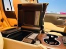 Toyota Land Cruiser GXR 3.5L