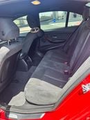 بي أم دبليو 320