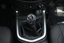 Nissan Navara 2024 NISSAN NAVARA LE 2.5L PETROL 4WD MANUAL TRANSMISSION