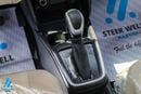 Suzuki Dzire Hybrid 2025 GLX AT | 1.2L 3-Cylinder Petrol | 9-Inch Display | Export | Best Price