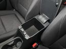 Toyota Corolla 2025 Toyota Corolla Pioneer Edition Sedan HEV 1.8L 4-Cyl Hybrid CVT FWD Export Only