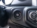 Jeep Wrangler Sport 3.6L A/T (5 Seater)