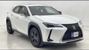 Lexus UX200 2L 2023 | 0 DP | 1564/Month | 30 Day Return | Service History