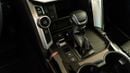 Toyota Land Cruiser GXR LC GXR 3.5 TT || Mid || 2026