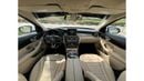 Mercedes-Benz C 300 Std MERCEDES BENZ C300 2018 2.0L FULL OPTIONS IN PERFECT CONDITIONS
