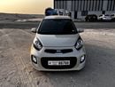 Kia Morning 1.0L