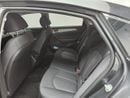 هيونداي سوناتا 2019 HYUNDAI LF SONATA NEWRISE (G) 2.0 STYLE