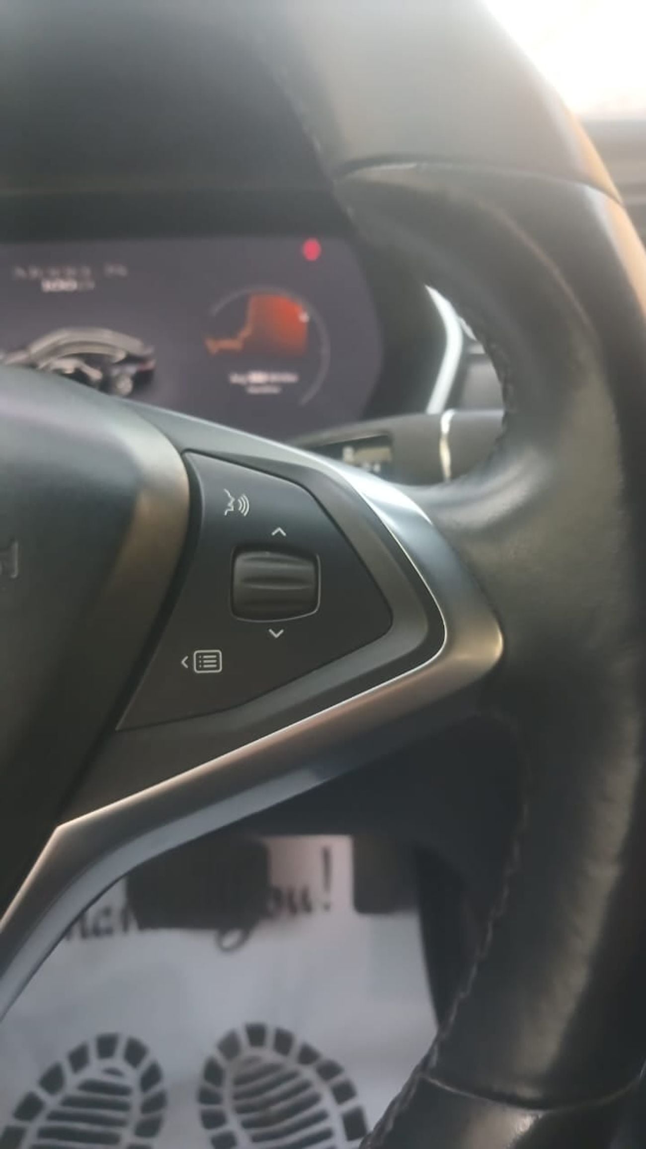 تسلا Model S P100D