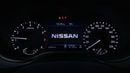 Nissan X Terra 2024 PLATINUM | AED 1664/Month | 0 DP | 30 Day Return | Warranty | Service History