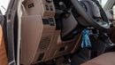 Toyota Land Cruiser Pick Up 2026 Toyota Land Cruiser LC79 4.0L AT Petrol Full Option (Gray-Brown)