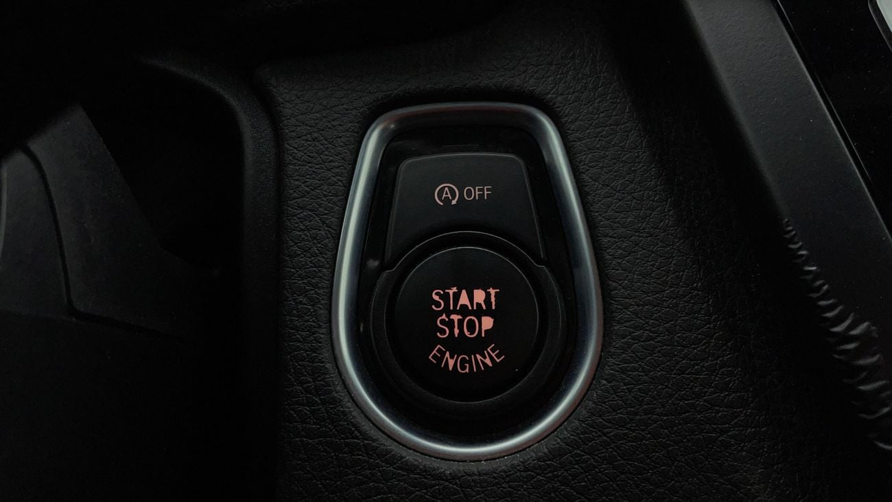 بي أم دبليو 420i SPORT CONVERTIBLE 2 | بدون دفعة مقدمة | اختبار قيادة مجاني للمنزل