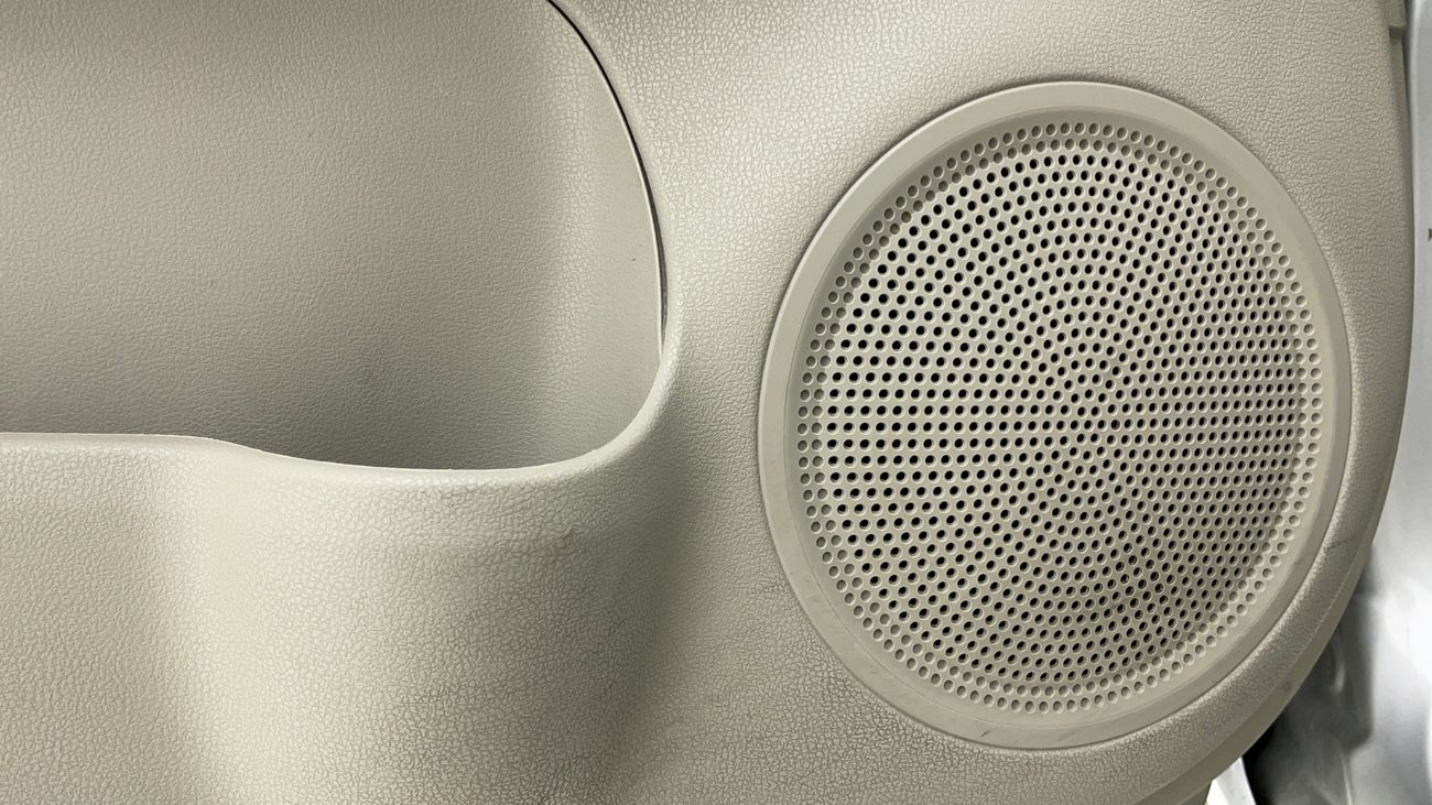 Nissan Sunny SV 1.5 | Zero Down Payment | Free Home Test Drive