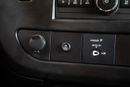 GMC Savana 3500 Cargo Extended Wheelbase 2023 GCC 6.6L V8 0Kms