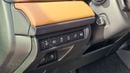 Toyota Camry Toyota Camry Lumiere, 2.5L Hybrid with Seat Memory & Ventilation, Radar, 360 Camera