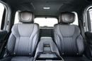 Lexus LX 700h LEXUS LX700h VIP 2025 | BEST EXPORT PRICE