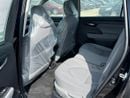تويوتا هايلاندر GXR
