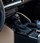 تويوتا برادو All Rounder | 2.8L | V4 | Turbo | Diesel | 2024