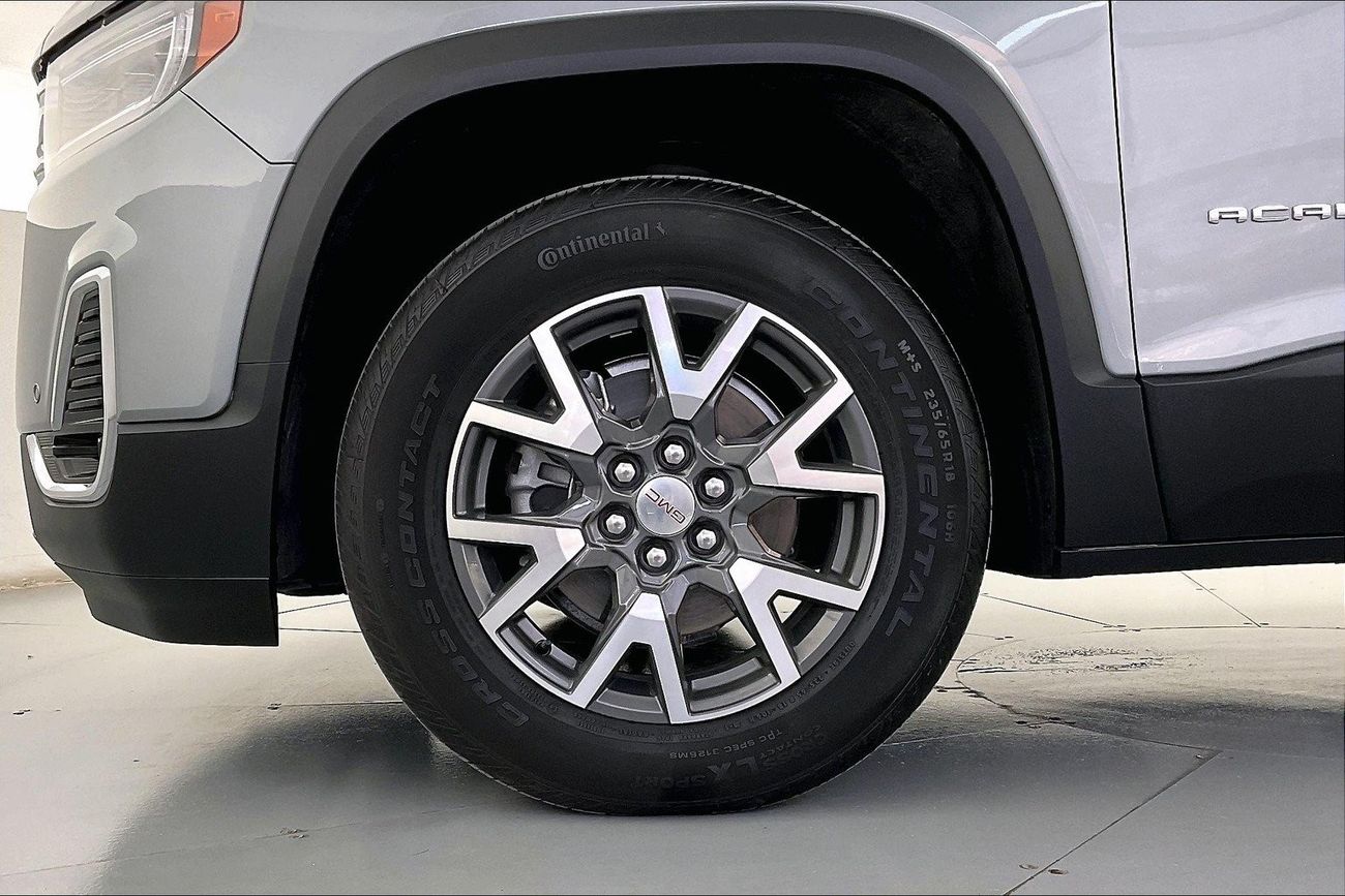 Lexus NX200t F Sport Platinum | 1 year free warranty | 0 Down Payment