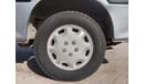 Toyota Hiace TOYOTA HIACE VAN RIGHT HAND DRIVE(PM46557)