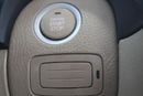 Kia Mohave EX LX