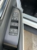 نيسان باترول NISSAN PATROL