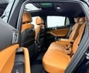 بي أم دبليو X6 XDRIVE40I M SPORT XDRIVE40I M SPORT