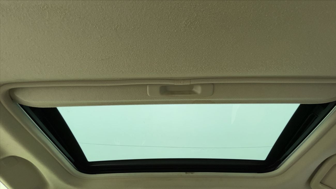 ميتسوبيشي لانسر GLS HIGHLINE 1.6 | بدون دفعة مقدمة | اختبار القيادة في المنزل