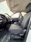 سوزوكي ايرتيغا