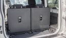 Suzuki Jimny 2025 Suzuki Jimny 1.5L GL MT 3Doors