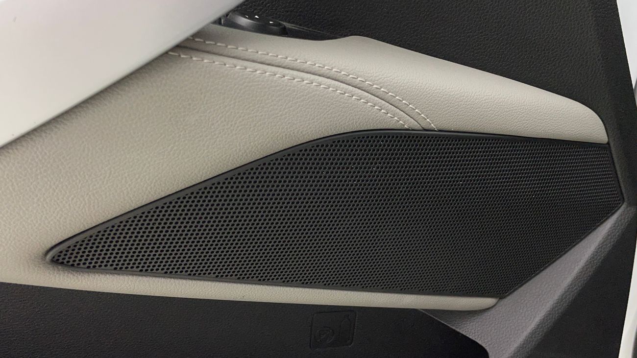 Chevrolet Groove LT 1.5 | Zero Down Payment | Home Test Drive