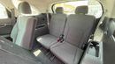 Kia Sorento EX 2.4L