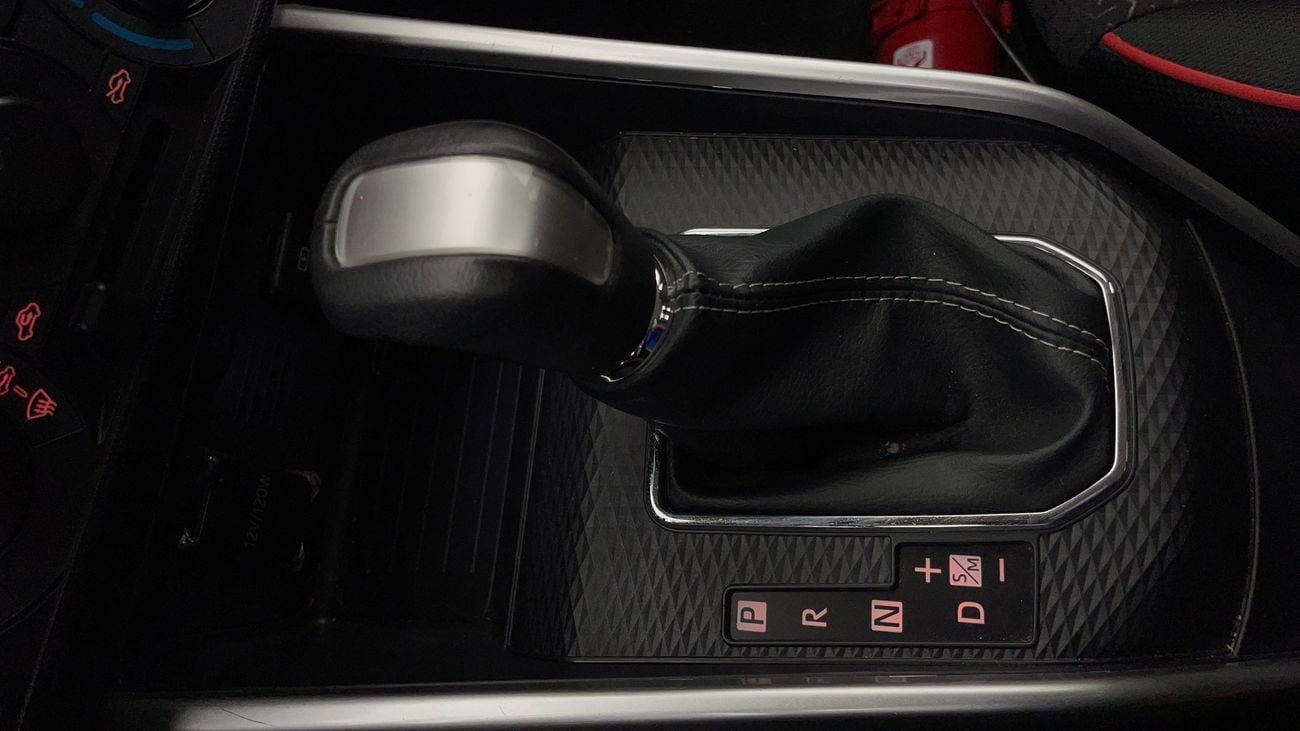 Toyota Raize G 1 | Zero Down Payment | Home Test Drive