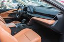 Toyota Camry LUMIERE HEV HEV