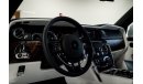 Rolls-Royce Cullinan FREE AIR SHIPPING INCLUDED