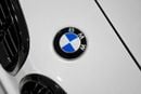 بي أم دبليو Z4 sDrive 30i M SPORT PACK