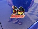 Dodge Challenger R/T Scat Pack 6.4L