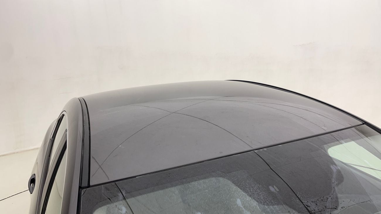 مازدا 3 SELECT 2 | بدون دفعة مقدمة | اختبار القيادة في المنزل