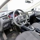 MG 5 Comfort 1.5L  | GCC | Excellent Condition