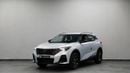 GAC GS3 GCC | GS3 EMZOOM | Agency Warranty 5 Years or 150,000 KM | 2027 Brand New.