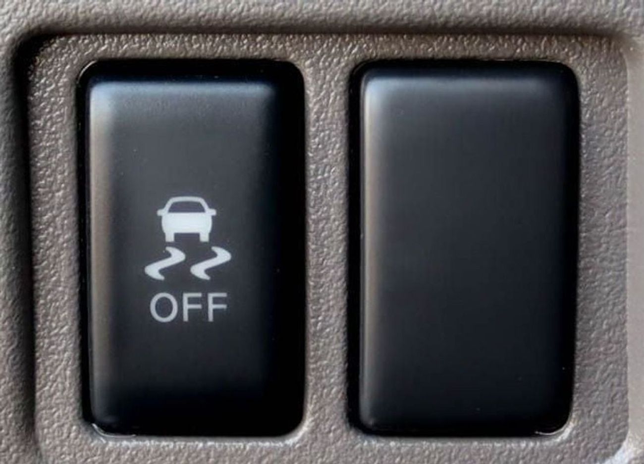 نيسان صني نيسان صني 1.6 لتر 2022 خليجي بحالة ممتازة بدون حوادث 461 شهرياً