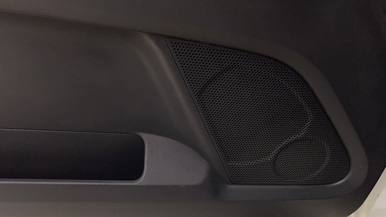 Mitsubishi Pajero GLS HIGHLINE SIGNATURE EDITION 3.8 | Zero Down Payment | Home Test Drive