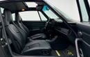 بورش 911 1996 Porsche 911 Carrera 2, Collectors Car, Excellent condition, Japanese