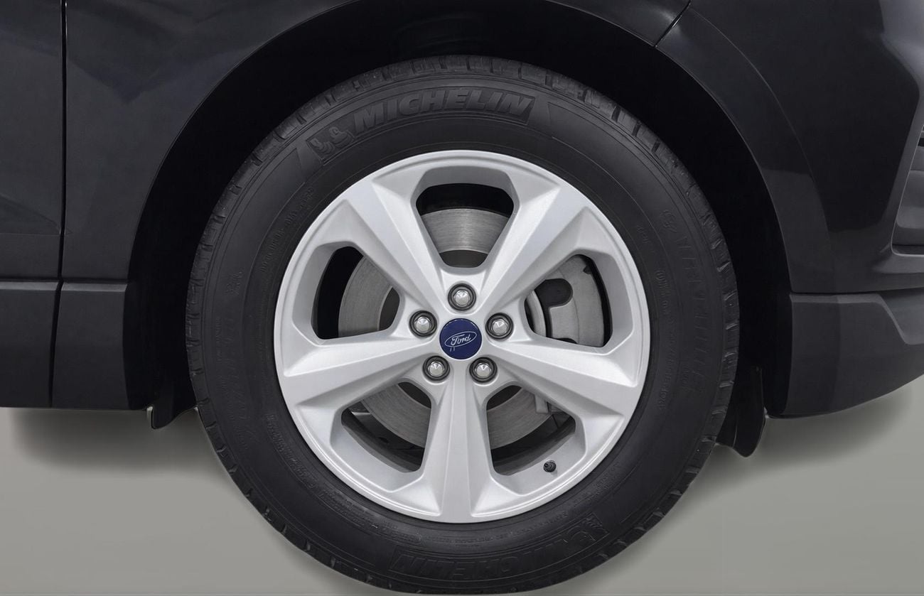 Ford Edge TREND 2022 | AED 868/Month | 0 DP | 30 Day Return | Warranty