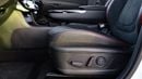 هيونداي توسون N LINE 2025 | HYUNDAI TUCSON 1.5T N LAIN WITH ELECTRIC TAIL DOOR [EXPORT ONLY]