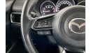 Mazda CX-5 GL| 1 year free warranty | Flood Free