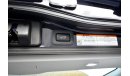 Toyota Land Cruiser GXR V8 4.6L PETROL GRAND TOURING