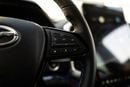 زي اكس جراندليون TURBO 2026 Brand New GCC 2.0L Turbo Petrol 4 Cylinders 4x4 Warranty/Service