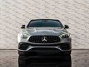 مرسيدس بنز E 63S 4MATIC+ 4.0L
