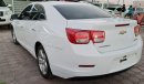 Chevrolet Malibu شيفروليه ماليبو موديل 2013 خليجية بحالة جيدة جدا عجمان سوق السيارات معرض الصحراء لتجارة السيارات رقم