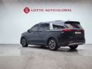 Kia Carnival 2022 KIA CARNIVAL KA4 (D) 2.2 Prestige 9seat